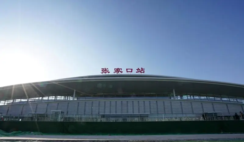 大邑县到张家口物流专线特快直达-专线专业运输