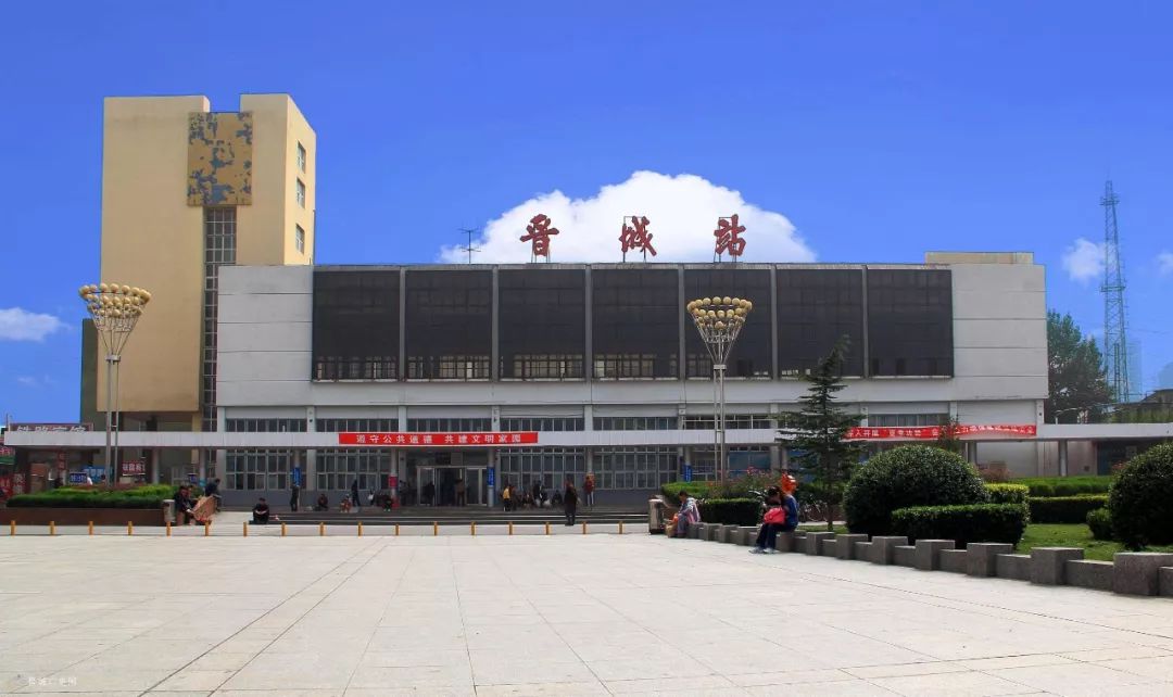 大邑县到晋城物流专线特快直达-专线专业运输