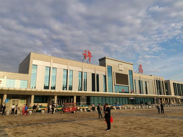 大邑县到许昌物流专线特快直达-专线专业运输