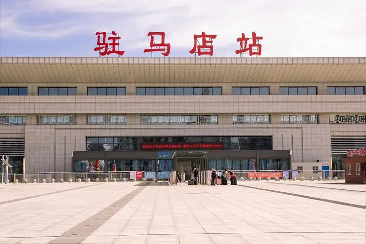 大邑县到驻马店物流专线特快直达-专线专业运输