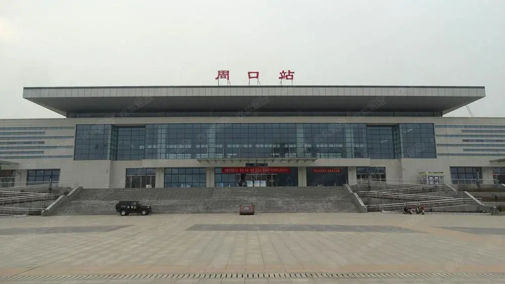 大邑县到周口物流专线特快直达-专线专业运输