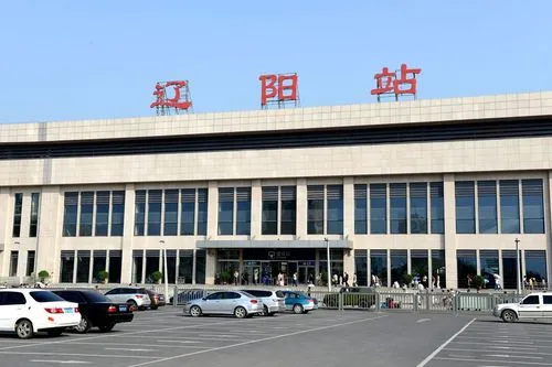 大邑县到辽阳物流专线特快直达-专线专业运输