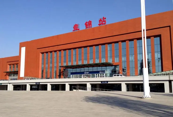 大邑县到盘锦物流专线特快直达-专线专业运输