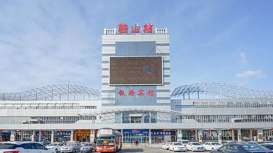 大邑县到鞍山物流专线特快直达-专线专业运输