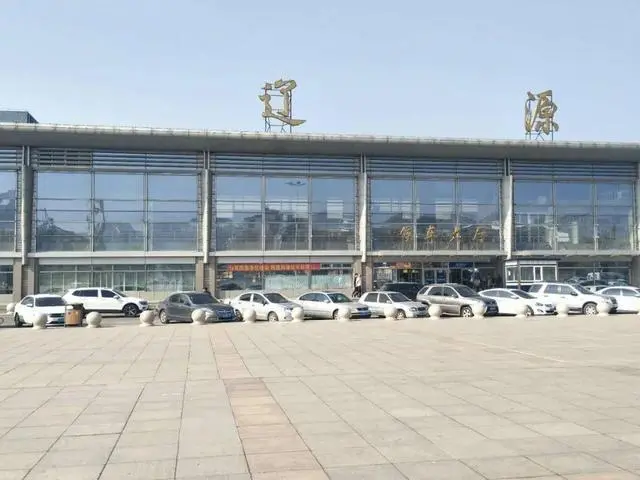 大邑县到辽源物流专线特快直达-专线专业运输