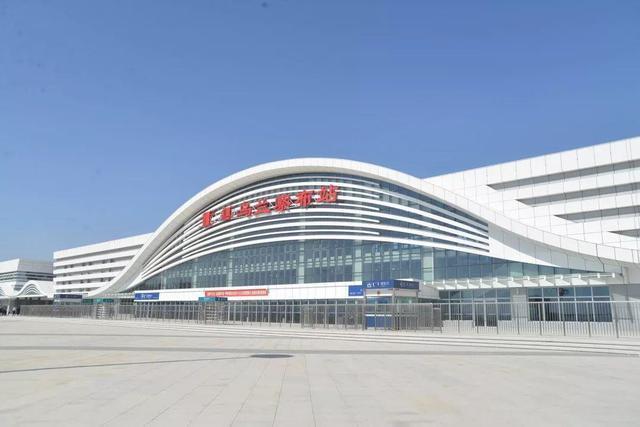 大邑县到乌兰察布物流专线特快直达-专线专业运输