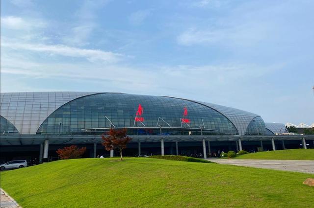 大邑县到南通物流专线特快直达-专线专业运输