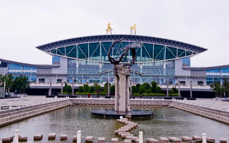 大邑县到台州物流专线特快直达-专线专业运输