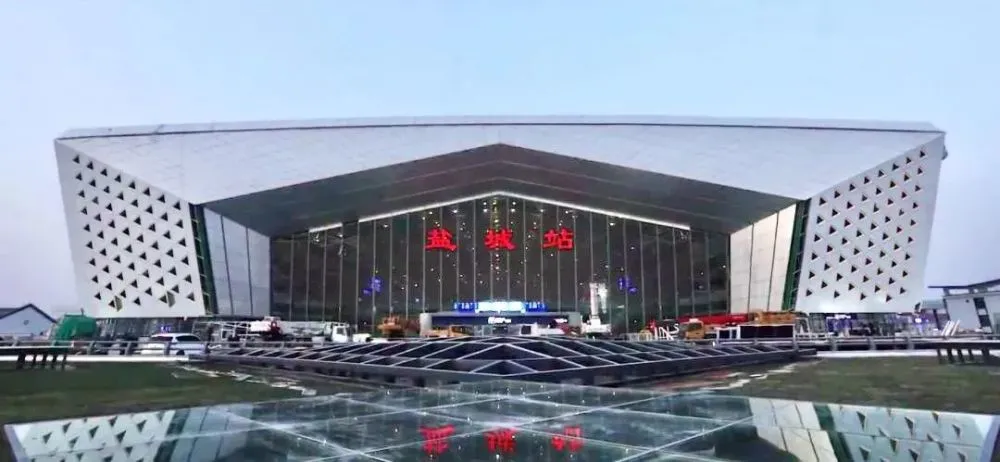 大邑县到盐城物流专线特快直达-专线专业运输 大邑县到盐城物流专线特快直达-专线专业运输