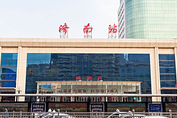 大邑县到济南物流专线特快直达-专线专业运输