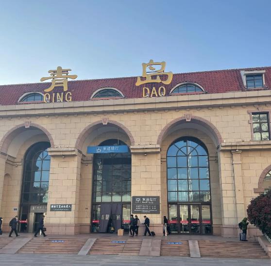 大邑县到青岛物流专线特快直达-专线专业运输