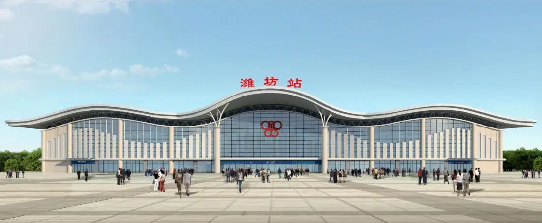 大邑县到潍坊物流专线特快直达-专线专业运输