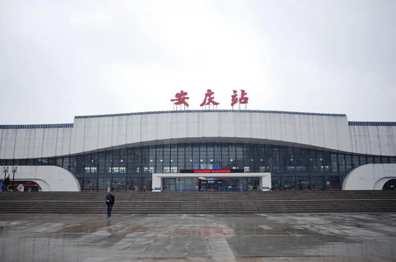 大邑县到安庆物流专线特快直达-专线专业运输