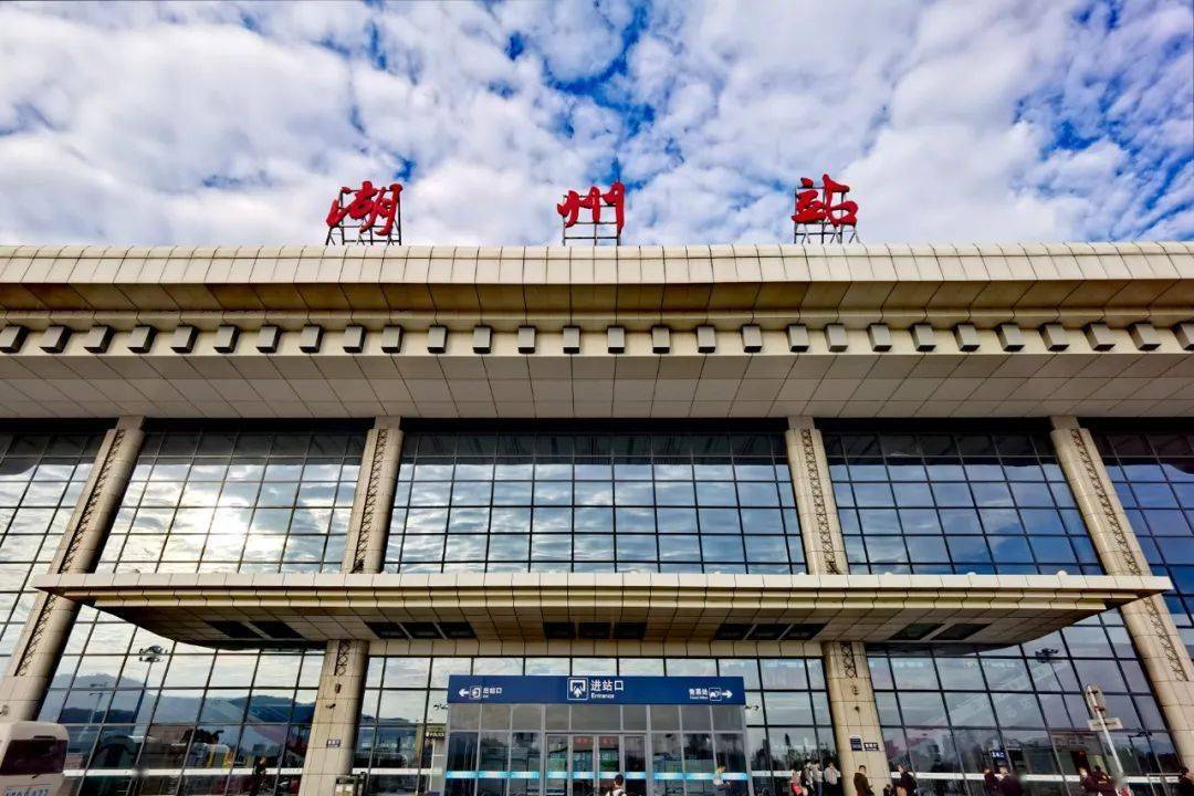 大邑县到湖州物流专线特快直达-专线专业运输