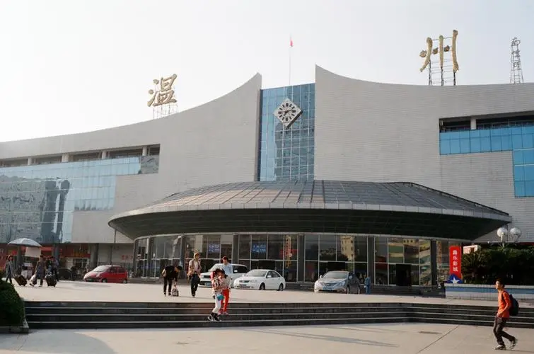 大邑县到温州物流专线特快直达-专线专业运输