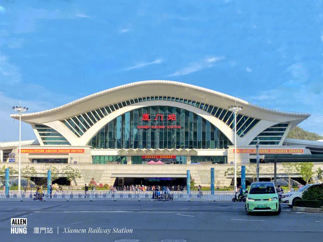 大邑县到厦门物流专线特快直达-专线专业运输