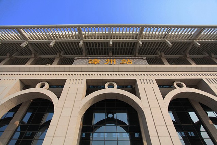 大邑县到漳州物流专线特快直达-专线专业运输