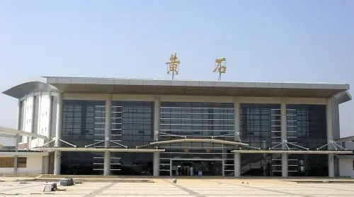 大邑县到黄石物流专线特快直达-专线专业运输