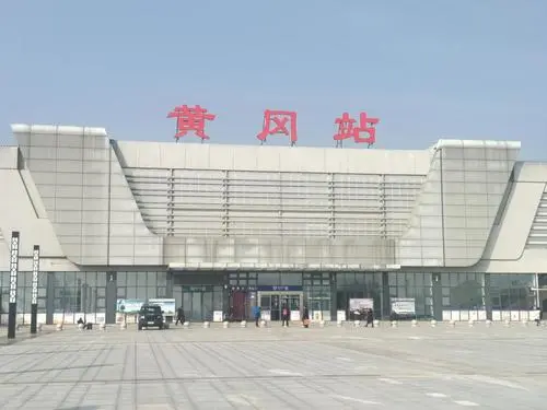 大邑县到黄冈物流专线特快直达-专线专业运输