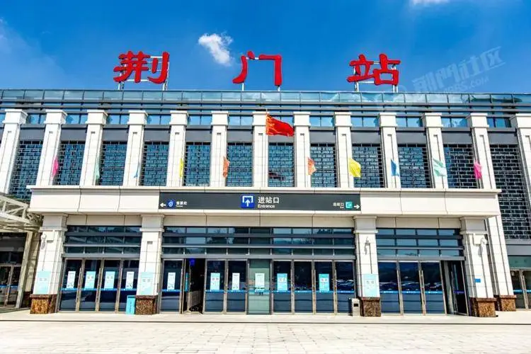 大邑县到荆门物流专线特快直达-专线专业运输