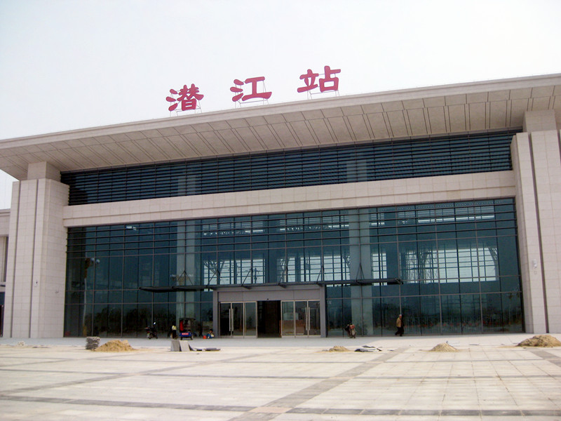 大邑县到潜江物流专线特快直达-专线专业运输