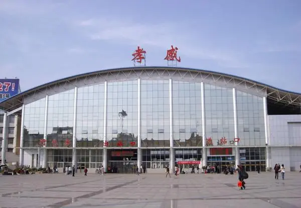 大邑县到孝感物流专线特快直达-专线专业运输