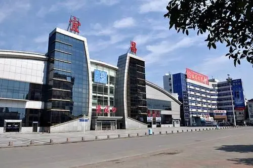 大邑县到宜昌物流专线特快直达-专线专业运输