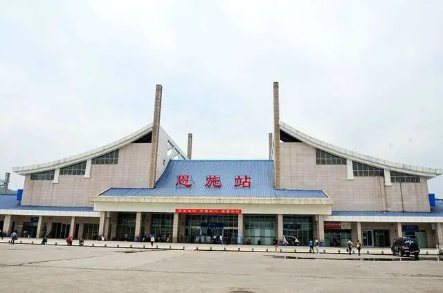 大邑县到恩施州物流专线特快直达-专线专业运输