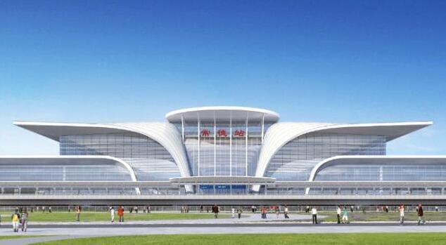 大邑县到常德物流专线特快直达-专线专业运输