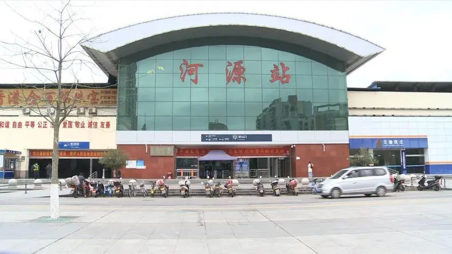 大邑县到河源物流专线特快直达-专线专业运输