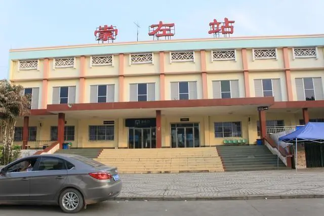 大邑县到崇左物流专线特快直达-专线专业运输