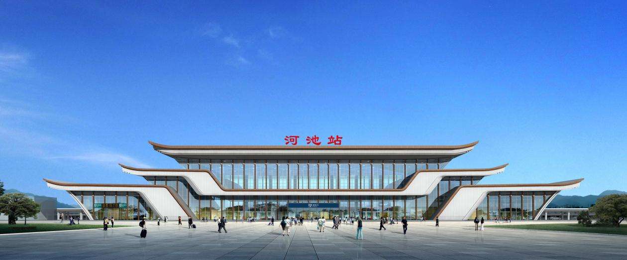 大邑县到河池物流专线特快直达-专线专业运输