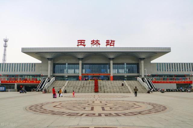 大邑县到玉林物流专线特快直达-专线专业运输