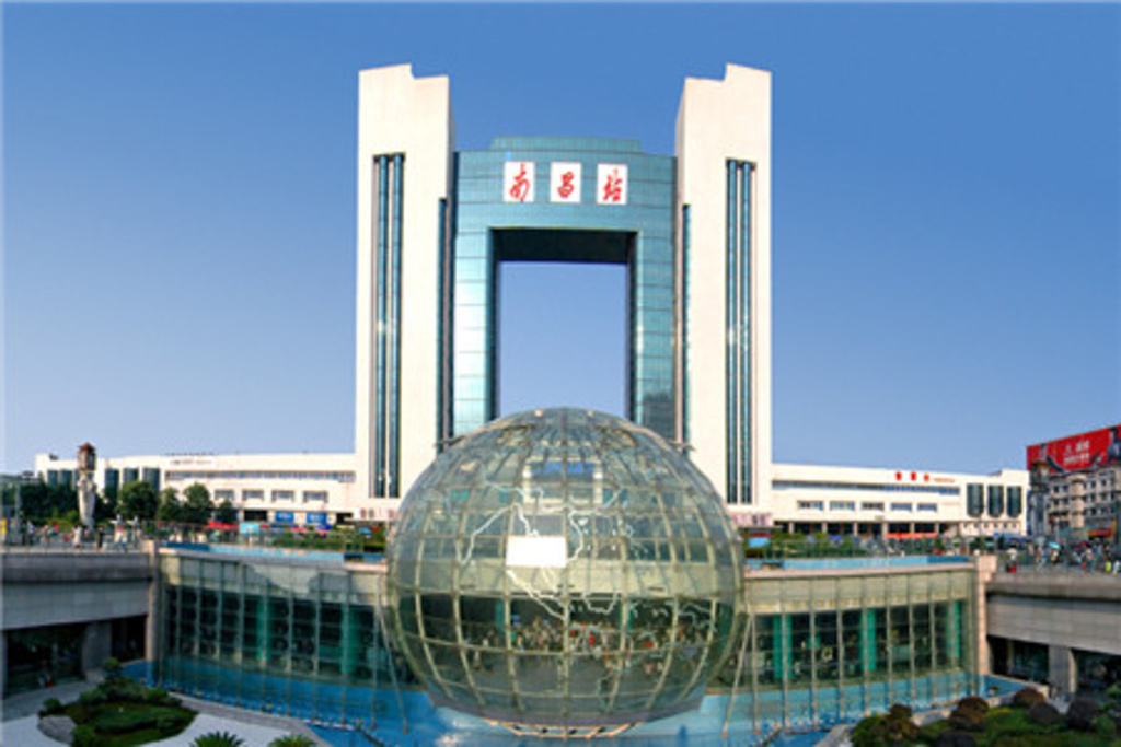 大邑县到南昌物流专线特快直达-专线专业运输