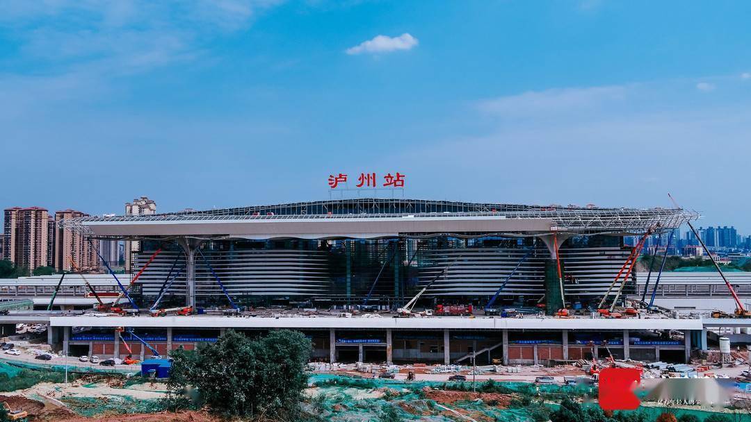 大邑县到泸州物流专线特快直达-专线专业运输