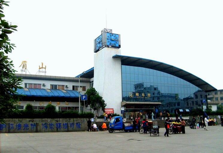 大邑县到眉山物流专线特快直达-专线专业运输 大邑县到眉山物流专线特快直达-专线专业运输