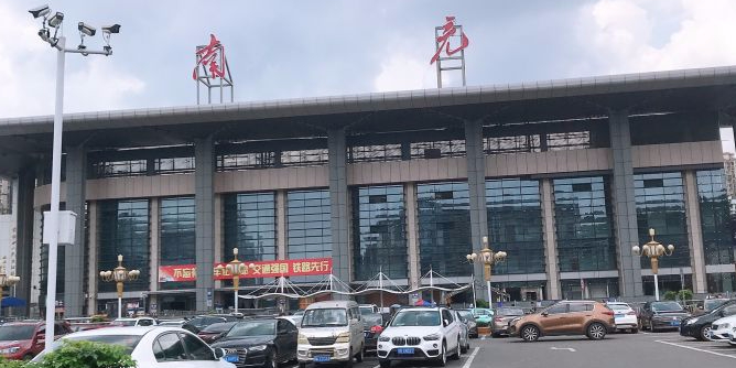 大邑县到南充物流专线特快直达-专线专业运输