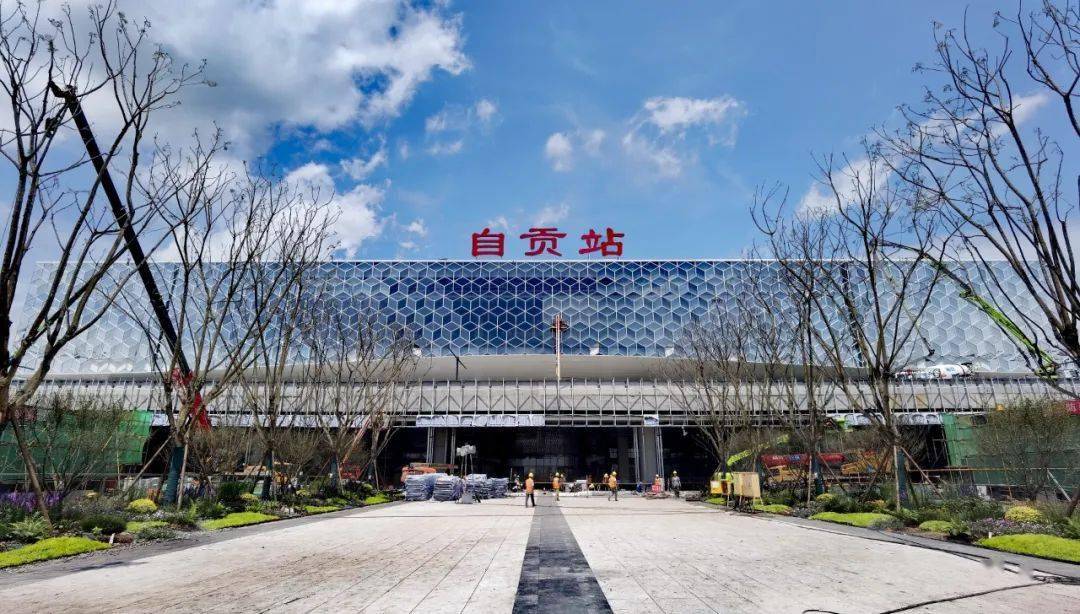 大邑县到自贡物流专线特快直达-专线专业运输