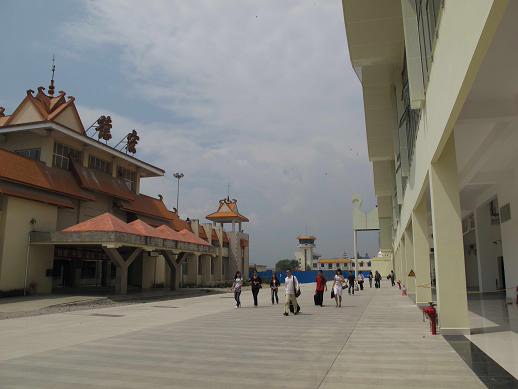 大邑县到德宏州物流专线特快直达-专线专业运输