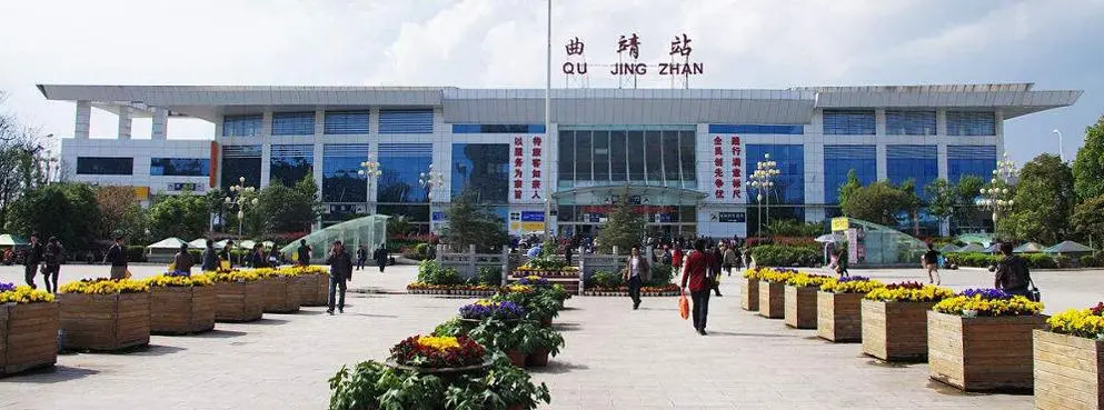 大邑县到曲靖物流专线特快直达-专线专业运输