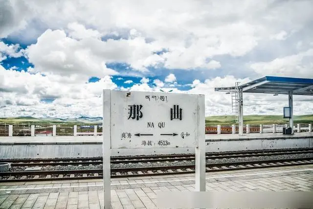 大邑县到那曲地区物流专线特快直达-专线专业运输