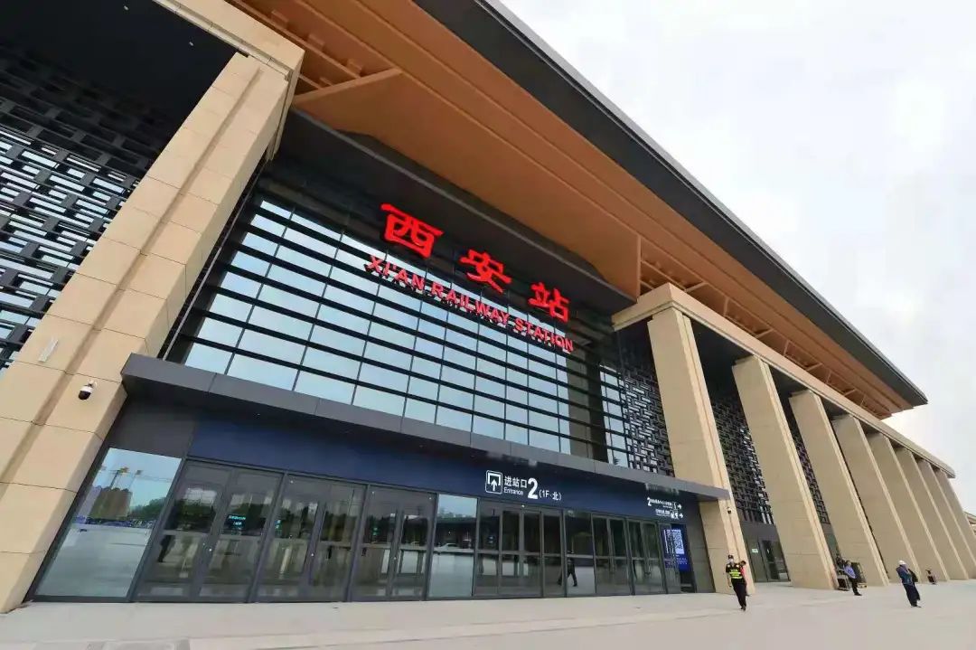 大邑县到西安物流专线特快直达-专线专业运输 大邑县到西安物流专线特快直达-专线专业运输