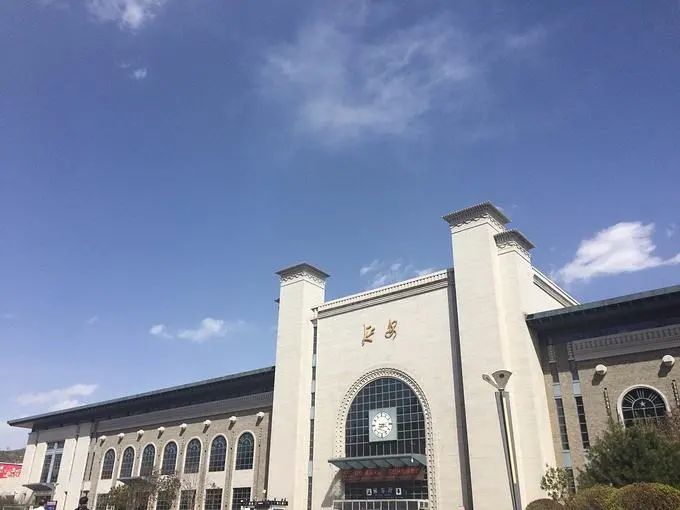 大邑县到延安物流专线特快直达-专线专业运输