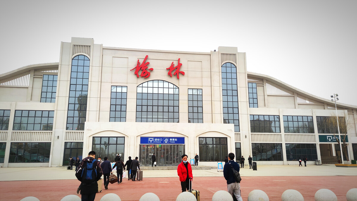 大邑县到榆林物流专线特快直达-专线专业运输