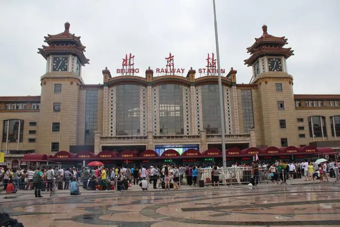 大邑县到北京物流专线特快直达-专线专业运输