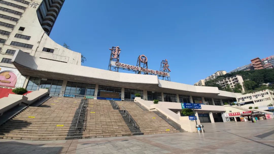 大邑县到重庆物流专线特快直达-专线专业运输